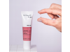 Mucus Gel Lubricante 30ml - Cumlaude Labs