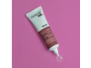 Mucus Gel Lubricante 30ml - Cumlaude Labs