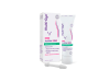 Multi-Gyn ActiGel 2 en 1, 50 ml. - Karo Healthcare