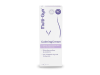 Multi-Gyn Calming Cream 50 g. - Karo Healthcare