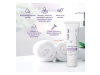 Multi-Gyn Calming Cream 50 g. - Karo Healthcare