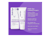 Multi-Gyn Calming Cream 50 g. - Karo Healthcare