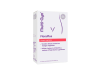 Multi-Gyn FloraPlus, 5 x 5 ml. - Karo Healthcare