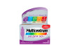 Multicentrum Mujer 50+, 30 Comprimidos. - Multicentrum