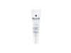Multirepair Crema Contorno  de Ojos y Labios, 15 ml. - Rilastil
