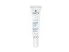 Multirepair Crema Nutri-Reparadora, 50 ml. - Rilastil