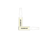 Multirepair Cuadri-GF Ampollas, 10 ud. - Rilastil