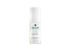 Multirepair Retinol Tech, 30 ml. - Rilastil