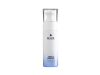 Multirepair Triple Ferulic Sérum Bi-gel, 30 ml. -  Rilastil 