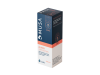 Musa Alivio Gel Hidratante Íntimo, 50 ml. - Exeltis