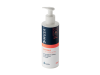 Musa Gel de Higiene Íntima Sin Jabon, 250 ml. - Exeltis