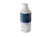 Musa Menosense Gel Íntimo Cremoso, 200 ml. - Exeltis