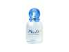 Musti Eau de Soin - Perfume Bebé, 50 ml. - Mustela