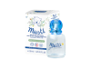 Musti Eau de Soin - Perfume Bebé, 50 ml. - Mustela