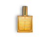 My Beeloved Oil, Aceite Seco Nutritivo y Reparador, 100 ml. - Apivita