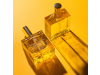 My Beeloved Oil, Aceite Seco Nutritivo y Reparador, 100 ml. - Apivita