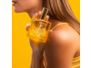 My Beeloved Oil, Aceite Seco Nutritivo y Reparador, 100 ml. - Apivita