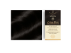 My Color Elixir N1.0, Negro. - Apivita