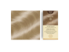 My Color Elixir N10.0, Rubio Platino. - Apivita