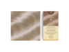 My Color Elixir N10.81, Rubio Platino Ceniza. - Apivita