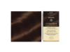 My Color Elixir N6.35, Rubio Oscuro Dorado Caoba. - Apivita