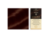 My Color Elixir N6.43, Rubio Oscuro Cobrizo Dorado. - Apivita