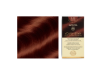 My Color Elixir N6.44, Rubio Oscuro Cobrizo Intenso. - Apivita
