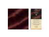 My Color Elixir N6.65, Rubio Oscuro Caoba. - Apivita