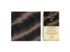 My Color Elixir N6.78, Rubio Oscuro Arena Perlado. - Apivita