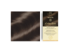 My Color Elixir N6.87, Rubio Oscuro Arena Perlado. - Apivita