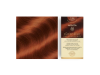 My Color Elixir N7.44, Rubio Cobrizo Intenso. - Apivita