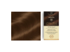 My Color Elixir N7.77, Rubio Arena Intenso. - Apivita