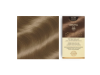 My Color Elixir N8.38, Rubio Claro Dorado Perlado. - Apivita