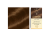 My Color Elixir N8.3, Rubio Claro Dorado. - Apivita