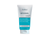 Mycogel Gel Limpiador, 150 ml. -  Bailleul Laboratoires 