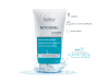 Mycogel Gel Limpiador, 150 ml. -  Bailleul Laboratoires 