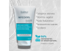 Mycogel Gel Limpiador, 150 ml. -  Bailleul Laboratoires 
