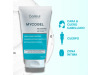 Mycogel Gel Limpiador, 150 ml. -  Bailleul Laboratoires 