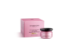 Nadeshikoiro Contorno de Ojos Antiedad, 20 ml. - Onshindo Osaka