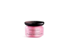 Nadeshikoiro Contorno de Ojos Antiedad, 20 ml. - Onshindo Osaka