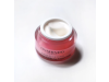 Nadeshikoiro Contorno de Ojos Antiedad, 20 ml. - Onshindo Osaka