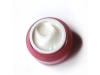 Nadeshikoiro Crema Antiedad Noche, Pieles Normales, 50 ml. - Onshindo Osaka