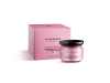 Nadeshikoiro Crema Antiedad Noche, Pieles Secas, 50 ml. - Onshindo Osaka