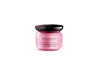 Nadeshikoiro Crema Antiedad Noche, Pieles Secas, 50 ml. - Onshindo Osaka