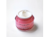 Nadeshikoiro Crema Antiedad Noche, Pieles Secas, 50 ml. - Onshindo Osaka