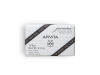 Natural Soap Jabón Natural con Jazmín, 125 g. - Apivita