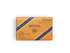 Natural Soap Jabón Natural con Miel, 125 g. - Apivita
