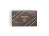 Natural Soap Jabón Natural con Propóleo, 125 g. - Apivita