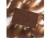Natural Soap Jabón Natural con Propóleo, 125 g. - Apivita
