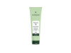 Naturia Bálsamo Lácteo Desenredante, 150 ml.- René Furterer